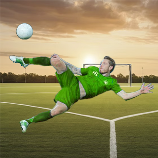 Coach Whyle - Training Schedule