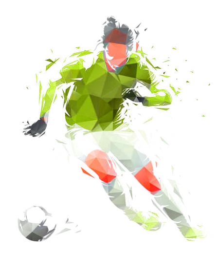 Elite Football Nation - Agility Training